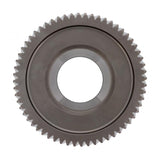 PAI INDUSTRIES ­-­ 900691 ­-­ AUXILIARY MAINSHAFT REDUCTION GEAR REPLACES FULLER 4302413