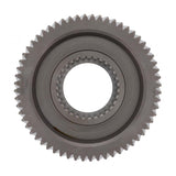 PAI INDUSTRIES ­-­ 900691 ­-­ AUXILIARY MAINSHAFT REDUCTION GEAR REPLACES FULLER 4302413