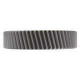 PAI INDUSTRIES ­-­ 900691 ­-­ AUXILIARY MAINSHAFT REDUCTION GEAR REPLACES FULLER 4302413
