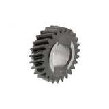 PAI INDUSTRIES ­-­ 900693 ­-­ MAINSHAFT GEAR REPLACES FULLER 4301760