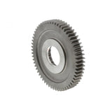 PAI INDUSTRIES ­-­ 900698 ­-­ MAINSHAFT GEAR(1ST) REPLACES FULLER 4303716