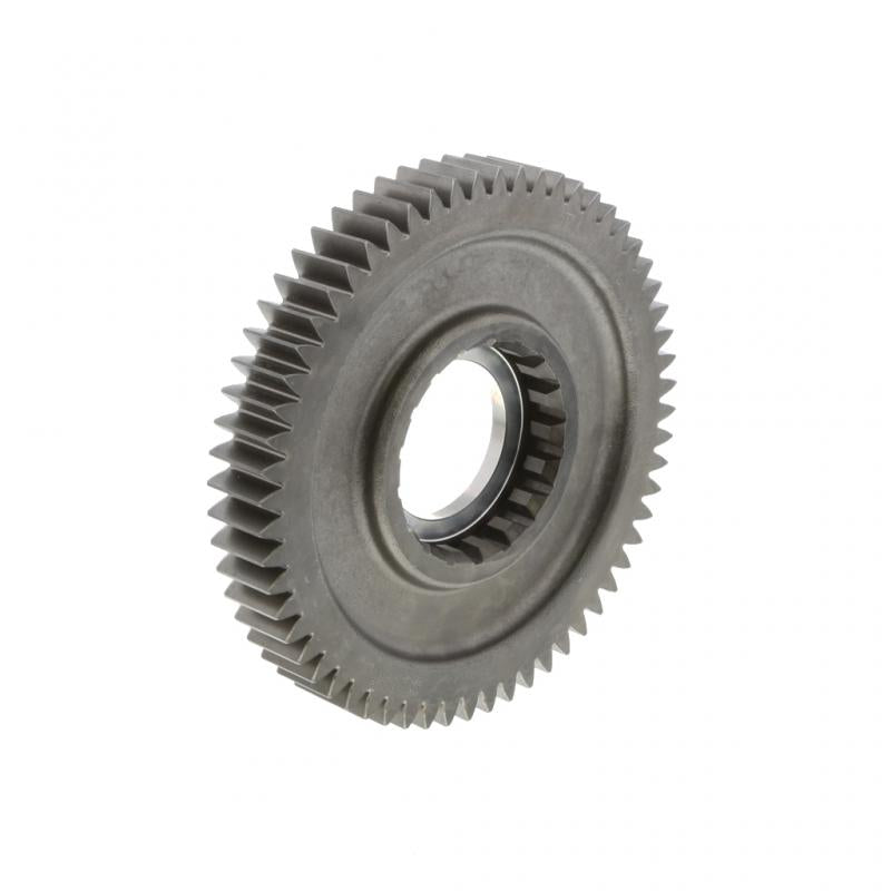 PAI INDUSTRIES ­-­ 900698 ­-­ MAINSHAFT GEAR(1ST) REPLACES FULLER 4303716