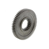 PAI INDUSTRIES ­-­ 900698 ­-­ MAINSHAFT GEAR(1ST) REPLACES FULLER 4303716