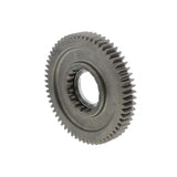 PAI INDUSTRIES ­-­ 900698 ­-­ MAINSHAFT GEAR(1ST) REPLACES FULLER 4303716