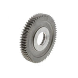 PAI INDUSTRIES ­-­ 900698 ­-­ MAINSHAFT GEAR(1ST) REPLACES FULLER 4303716