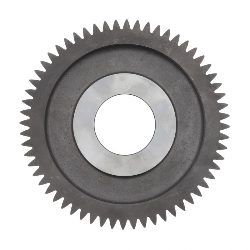 PAI INDUSTRIES ­-­ 900698 ­-­ MAINSHAFT GEAR(1ST) REPLACES FULLER 4303716