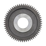PAI INDUSTRIES ­-­ 900698 ­-­ MAINSHAFT GEAR(1ST) REPLACES FULLER 4303716