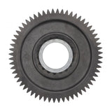 PAI INDUSTRIES ­-­ 900698 ­-­ MAINSHAFT GEAR(1ST) REPLACES FULLER 4303716