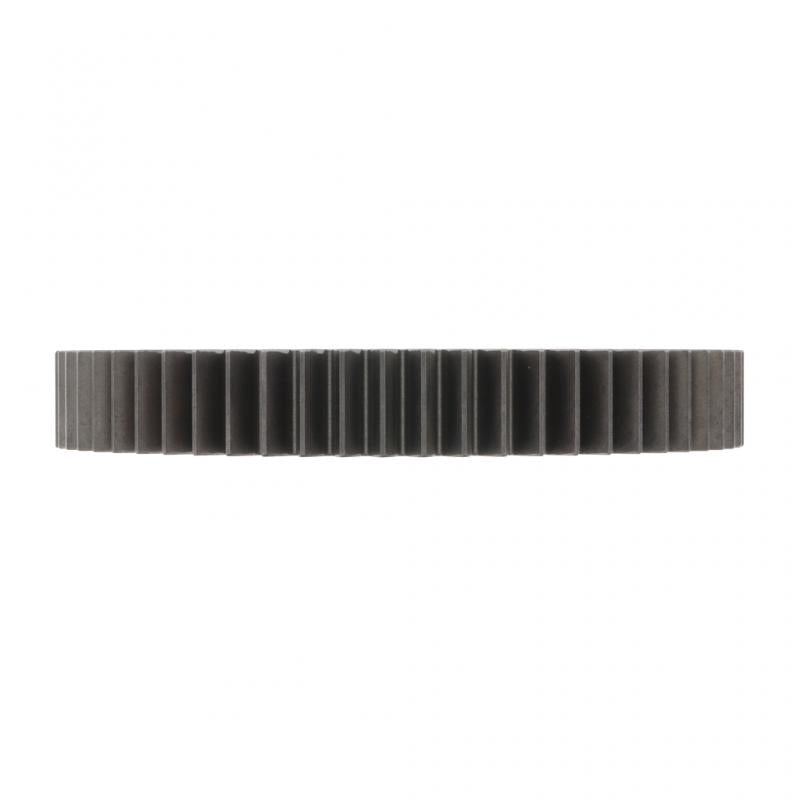 PAI INDUSTRIES ­-­ 900698 ­-­ MAINSHAFT GEAR(1ST) REPLACES FULLER 4303716