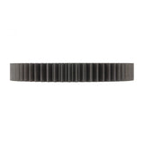 PAI INDUSTRIES ­-­ 900698 ­-­ MAINSHAFT GEAR(1ST) REPLACES FULLER 4303716