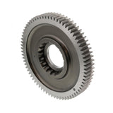 PAI INDUSTRIES ­-­ 900699HP ­-­ MAINSHAFT GEAR REPLACES FULLER 4303497