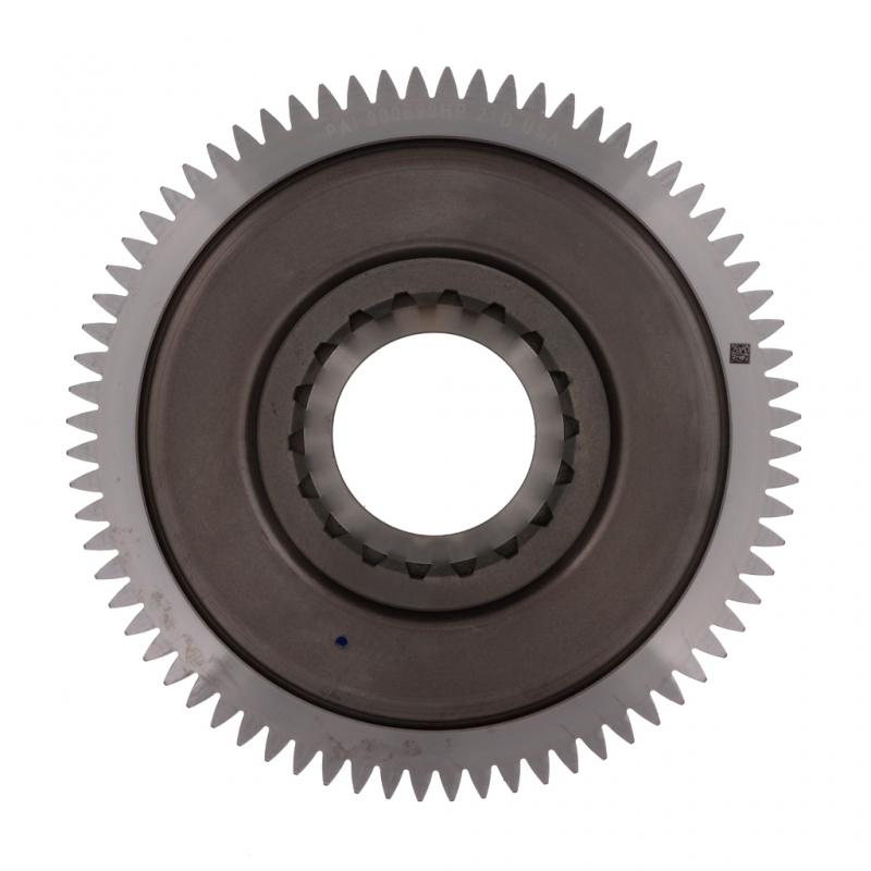 PAI INDUSTRIES ­-­ 900699HP ­-­ MAINSHAFT GEAR REPLACES FULLER 4303497
