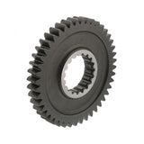 PAI INDUSTRIES ­-­ 900700 ­-­ LO MAINSHAFT GEAR REPLACES FULLER 4301396