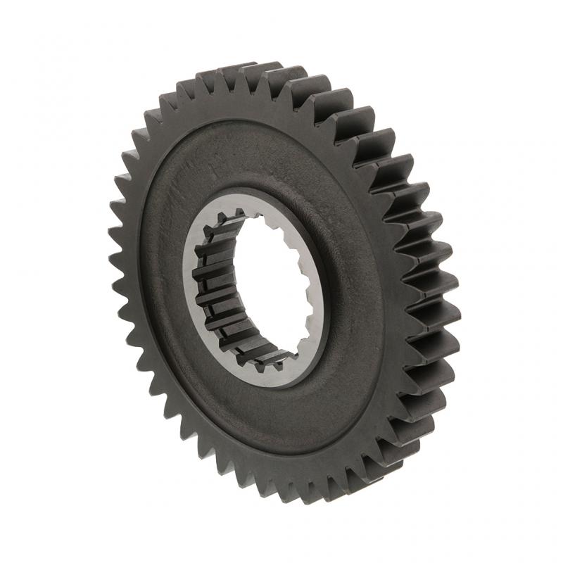 PAI INDUSTRIES ­-­ 900700 ­-­ LO MAINSHAFT GEAR REPLACES FULLER 4301396