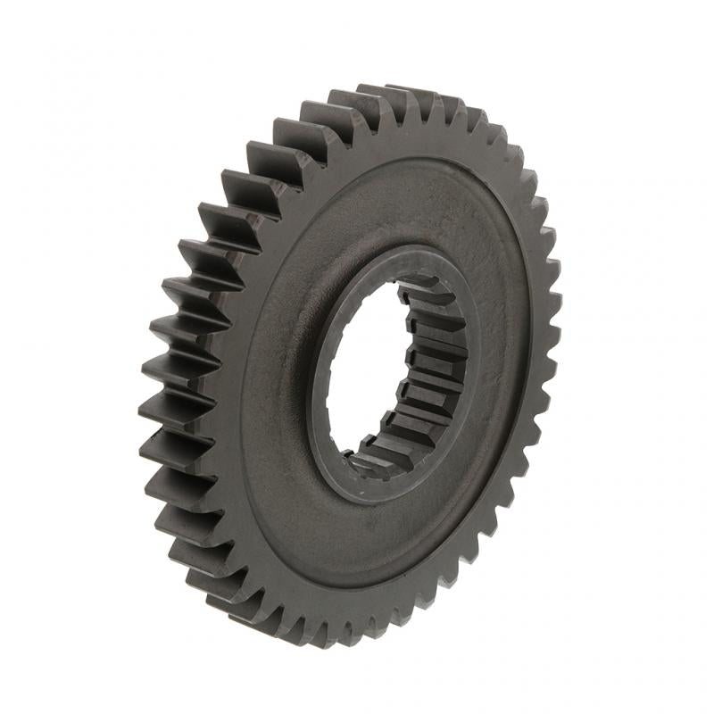 PAI INDUSTRIES ­-­ 900700 ­-­ LO MAINSHAFT GEAR REPLACES FULLER 4301396