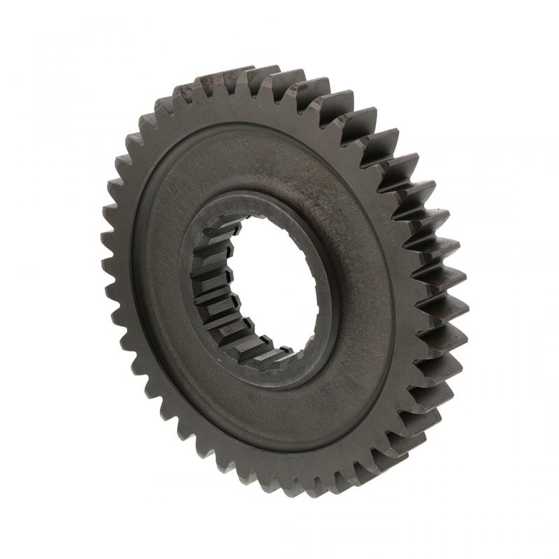 PAI INDUSTRIES ­-­ 900700 ­-­ LO MAINSHAFT GEAR REPLACES FULLER 4301396