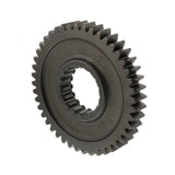 PAI INDUSTRIES ­-­ 900700 ­-­ LO MAINSHAFT GEAR REPLACES FULLER 4301396