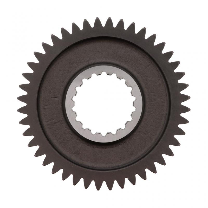 PAI INDUSTRIES ­-­ 900700 ­-­ LO MAINSHAFT GEAR REPLACES FULLER 4301396