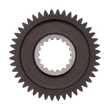 PAI INDUSTRIES ­-­ 900700 ­-­ LO MAINSHAFT GEAR REPLACES FULLER 4301396