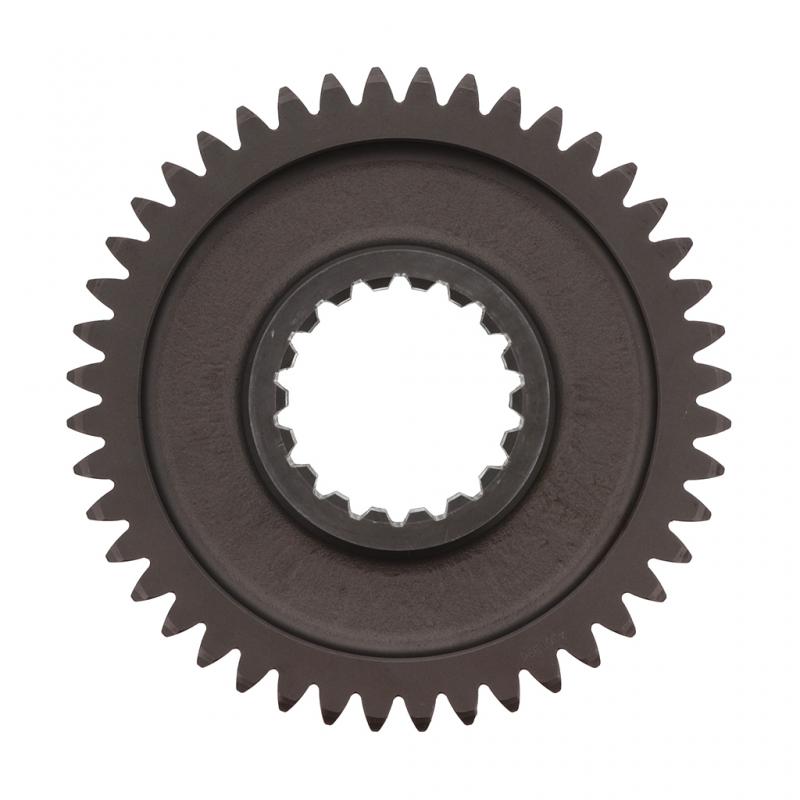 PAI INDUSTRIES ­-­ 900700 ­-­ LO MAINSHAFT GEAR REPLACES FULLER 4301396
