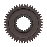 PAI INDUSTRIES ­-­ 900700 ­-­ LO MAINSHAFT GEAR REPLACES FULLER 4301396