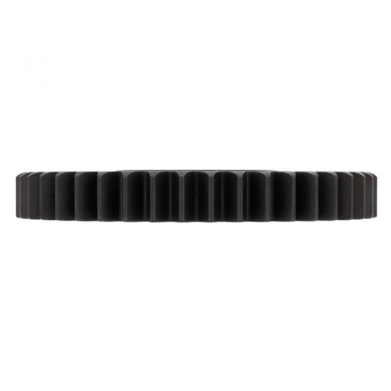 PAI INDUSTRIES ­-­ 900700 ­-­ LO MAINSHAFT GEAR REPLACES FULLER 4301396