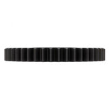 PAI INDUSTRIES ­-­ 900700 ­-­ LO MAINSHAFT GEAR REPLACES FULLER 4301396