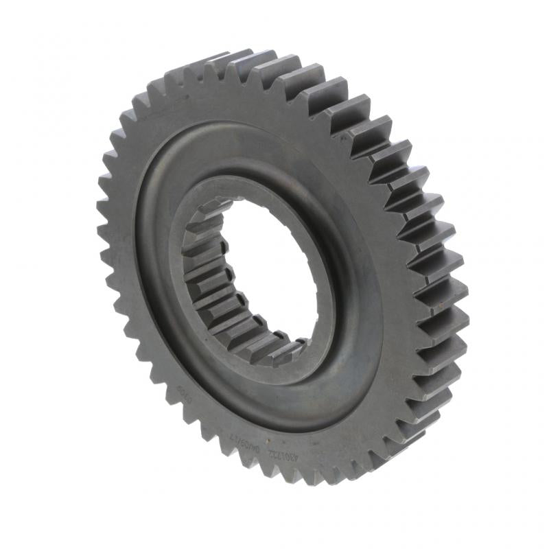 PAI INDUSTRIES ­-­ 900701 ­-­ MAINSHAFT REVERSE GEAR REPLACES FULLER 4301222