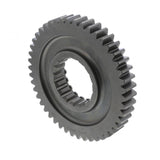 PAI INDUSTRIES ­-­ 900701 ­-­ MAINSHAFT REVERSE GEAR REPLACES FULLER 4301222