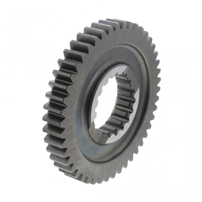 PAI INDUSTRIES ­-­ 900701 ­-­ MAINSHAFT REVERSE GEAR REPLACES FULLER 4301222