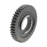 PAI INDUSTRIES ­-­ 900701 ­-­ MAINSHAFT REVERSE GEAR REPLACES FULLER 4301222