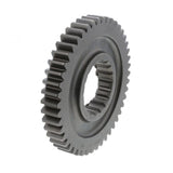 PAI INDUSTRIES ­-­ 900701 ­-­ MAINSHAFT REVERSE GEAR REPLACES FULLER 4301222