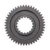PAI INDUSTRIES ­-­ 900701 ­-­ MAINSHAFT REVERSE GEAR REPLACES FULLER 4301222
