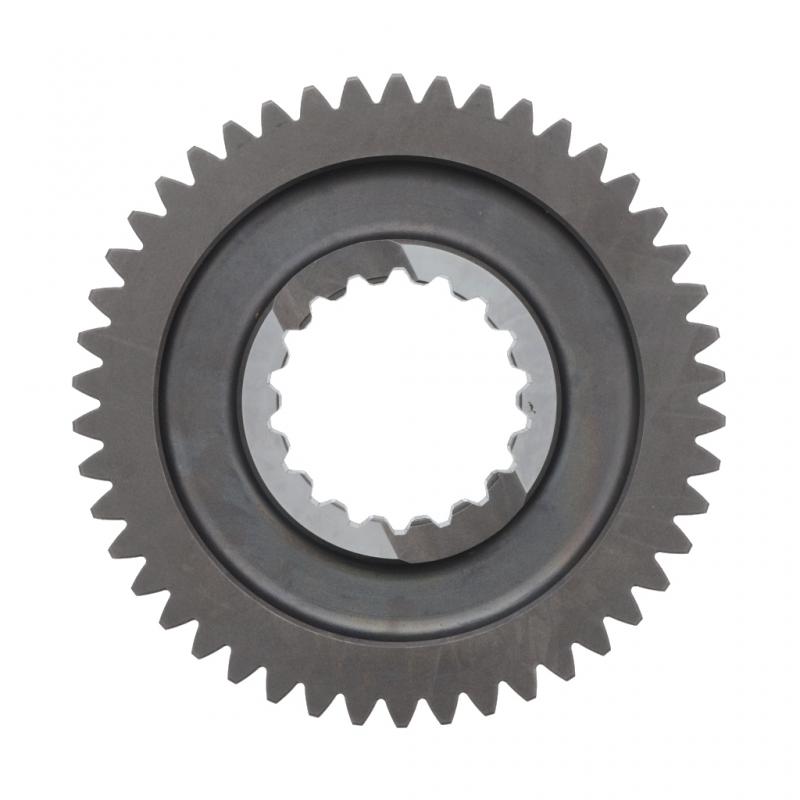 PAI INDUSTRIES ­-­ 900701 ­-­ MAINSHAFT REVERSE GEAR REPLACES FULLER 4301222
