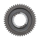 PAI INDUSTRIES ­-­ 900701 ­-­ MAINSHAFT REVERSE GEAR REPLACES FULLER 4301222