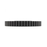 PAI INDUSTRIES ­-­ 900701 ­-­ MAINSHAFT REVERSE GEAR REPLACES FULLER 4301222