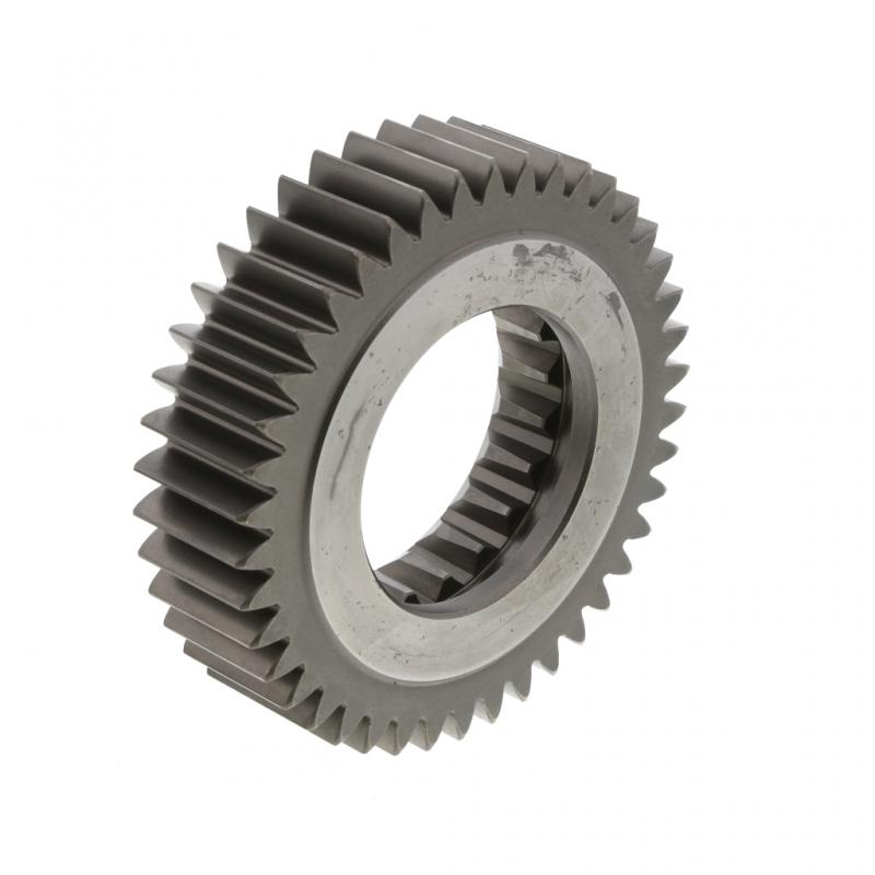 PAI INDUSTRIES ­-­ 900702 ­-­ 3RD MAINSHAFT GEAR REPLACES FULLER 21672