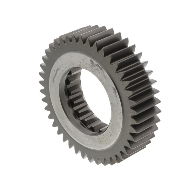 PAI INDUSTRIES ­-­ 900702 ­-­ 3RD MAINSHAFT GEAR REPLACES FULLER 21672