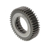 PAI INDUSTRIES ­-­ 900702 ­-­ 3RD MAINSHAFT GEAR REPLACES FULLER 21672
