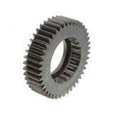 PAI INDUSTRIES ­-­ 900702 ­-­ 3RD MAINSHAFT GEAR REPLACES FULLER 21672