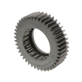 PAI INDUSTRIES ­-­ 900702 ­-­ 3RD MAINSHAFT GEAR REPLACES FULLER 21672