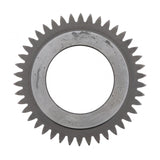 PAI INDUSTRIES ­-­ 900702 ­-­ 3RD MAINSHAFT GEAR REPLACES FULLER 21672