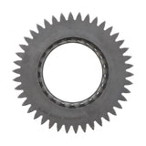 PAI INDUSTRIES ­-­ 900702 ­-­ 3RD MAINSHAFT GEAR REPLACES FULLER 21672