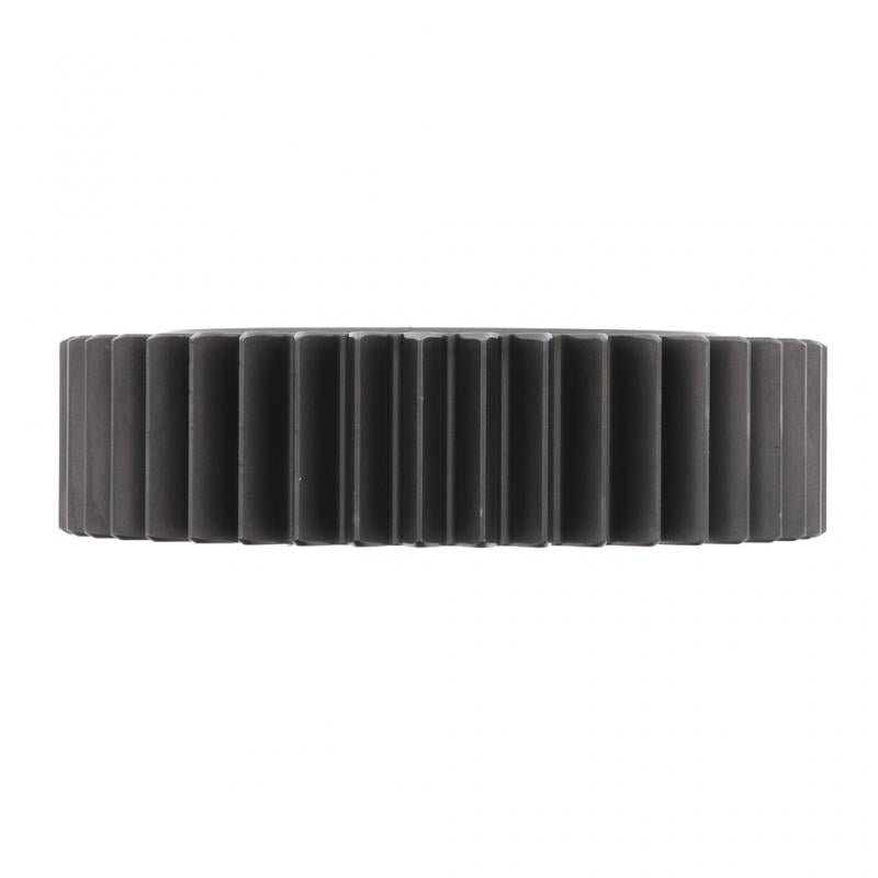 PAI INDUSTRIES ­-­ 900702 ­-­ 3RD MAINSHAFT GEAR REPLACES FULLER 21672