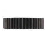 PAI INDUSTRIES ­-­ 900702 ­-­ 3RD MAINSHAFT GEAR REPLACES FULLER 21672