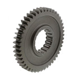 PAI INDUSTRIES ­-­ 900703 ­-­ LO MAINSHAFT GEAR REPLACES FULLER 4300242