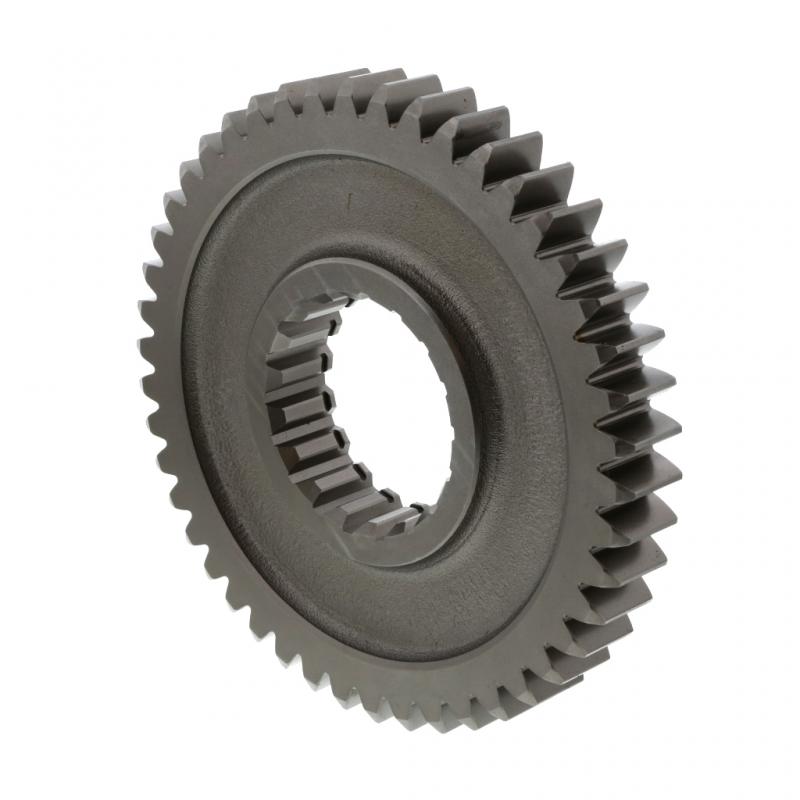 PAI INDUSTRIES ­-­ 900703 ­-­ LO MAINSHAFT GEAR REPLACES FULLER 4300242