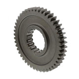 PAI INDUSTRIES ­-­ 900703 ­-­ LO MAINSHAFT GEAR REPLACES FULLER 4300242