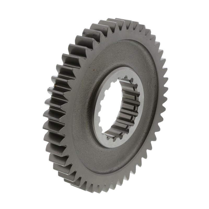 PAI INDUSTRIES ­-­ 900703 ­-­ LO MAINSHAFT GEAR REPLACES FULLER 4300242