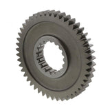 PAI INDUSTRIES ­-­ 900703 ­-­ LO MAINSHAFT GEAR REPLACES FULLER 4300242